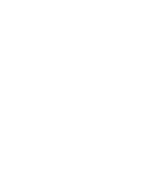 INPATIENT REHABILITATION Icon